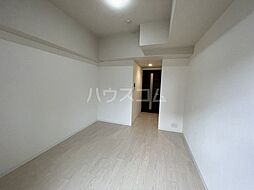 Ｓ−ＲＥＳＩＤＥＮＣＥ名駅Ｎｏｒｔｈ