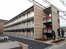 JR武蔵野線 西浦和駅 徒歩10分