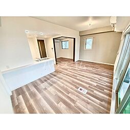 Ｓ−ＲＥＳＩＤＥＮＣＥ茶屋ヶ坂Ｅａｓｔ 1402