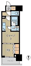 蒲田駅 13.2万円