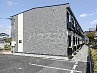 静岡県浜松市浜名区横須賀：物件画像／ハウスコム静岡株式会社　浜松駅前店