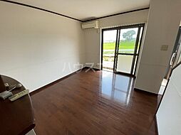 フォンターナＥＳＴ　III 105