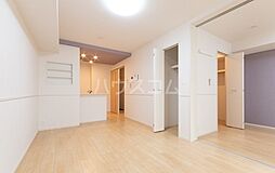 コリーヌ・Ｋ 202