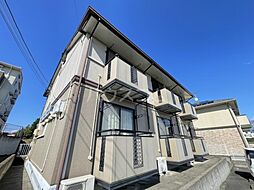 エクセルタムラＡ