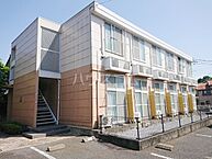 東京都西東京市中町1丁目11-3：物件画像／ハウスコム西東京株式会社　武蔵境店