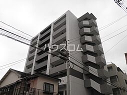 レジェンドＫ 501