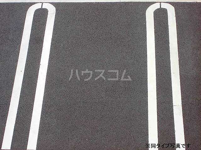 7 / 15