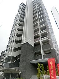 Ｓ−ＲＥＳＩＤＥＮＣＥ茶屋ヶ坂Ｅａｓｔ