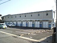 愛知県額田郡幸田町大字大草字下六條72-1：物件画像／ハウスコム東海株式会社　新安城店