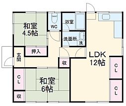 味岡小学校 小牧市 の詳細情報 学区など こそだてオウチーノ