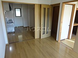 エンジェリア2000 201