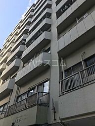 正栄プラザビル