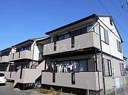 アトレイユＡ 101