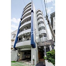 シーズンコート尾張瀬戸