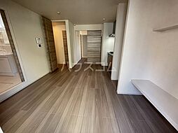 アムール東向島 301