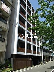 プレスタイル横濱ＳＯＵＴＨ