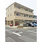 愛知県海部郡蟹江町学戸5丁目79：物件画像／ハウスコム東海株式会社　高畑店