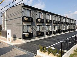 ニューグレイス塩浜