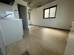 グランソレイユ 502