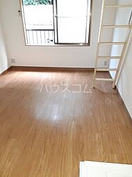 レーベンハイム吉祥寺 102