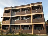 愛知県長久手市岩作隅田：物件画像／ハウスコム東海株式会社　星ヶ丘店