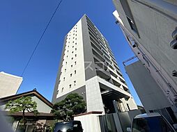 ホームズ 安城駅の賃貸 賃貸マンション アパート 物件一覧 愛知県 住宅 お部屋探し情報