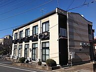 栃木県佐野市上台町2010-1：物件画像／ハウスコム関東株式会社　太田店