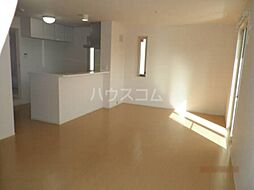 大阪モノレール本線 柴原阪大前駅 徒歩13分の賃貸テラスハウス