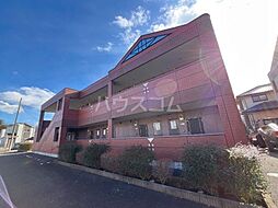 Confort One（コンフォール　ワン）