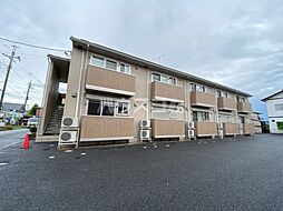 JR両毛線 駒形駅 徒歩28分