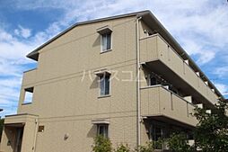 コスモ　ガーデン 302