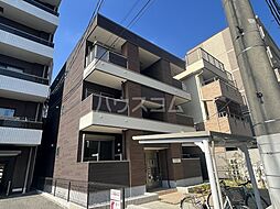 カーサ　カメジマ