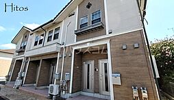 Ｃｈｅｒｏｋｅｅ　Ｂ