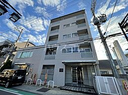 シルクルーム7番館