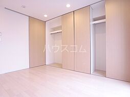 リブリ・エスポワール