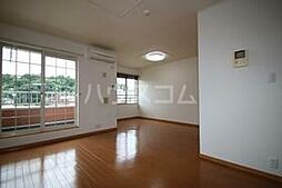 小田急小田原線 町田駅 バス22分 小山田町下車 徒歩1分の賃貸アパート