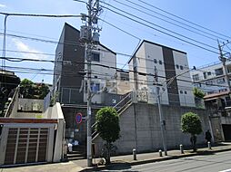 サークルハウス国分寺