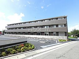 Animate アニメイト イオンモール太田店 太田市 アニメショップ 373 0808 の地図 アクセス 地点情報 Navitime Animate アニメイト イオンモール太田店 太田市 アニメショップ 373 0808 の地図 アクセス 地点情報 Navitime