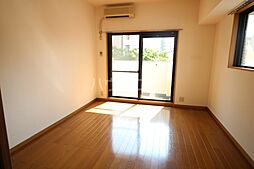 西鉄天神大牟田線 大橋駅 徒歩9分の賃貸アパート 9階3LDKのリビング/ダイニング