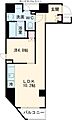 PRIMEURBAN笹塚3階21.0万円