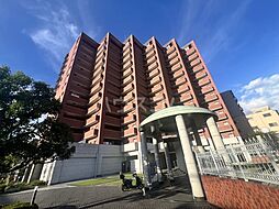 デ・リード＆サンヴェール桂川東