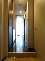 Ｓ−ＦＯＲＴ船橋本町 9階1Kのリビング/ダイニング