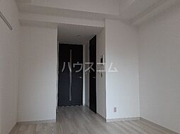 名古屋市営名城線 平安通駅 徒歩2分の賃貸マンション