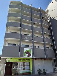 ラ・ヴェルジェ