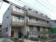 東京都多摩市鶴牧6丁目6-3：物件画像／ハウスコム西東京株式会社　聖蹟桜ヶ丘店