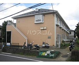 エステートピア吉川