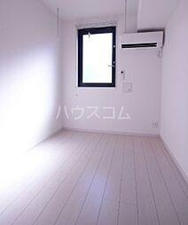 リブリ・Ｄｅａｒ　ｃｏｕｒｔ 202