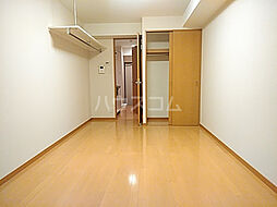 Ｇ．Ｆ二条城 2階1Kのリビング/ダイニング