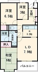 ホームズ 目白駅の賃貸 3ldkの賃貸 物件一覧 東京都