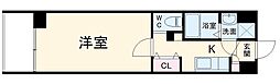阪急宝塚本線 庄内駅 徒歩7分 1階/-